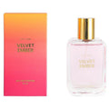 YT2529 - PERFUME VELVET EMBER 50 ML (72/1)