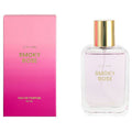 YT2530 - PERFUME SMOKY ROSE 50 ML (72/1)
