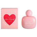YT2542 - PERFUME CITY GIRL LOVE MYSELF 50 ML (72/1)