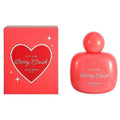 YT2544 - PERFUME BERRY CRUSH 50 ML (72/1)