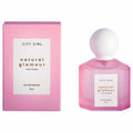 YT2555 - PERFUME NATURAL GLAMOUR 50 ML (72/1)