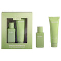 YT2574 - SET DE PERFUME Y LOCIÓN (48/1)