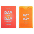 YT2579 - PERFUME CITY GIRL DAY TO DAY 20 ML (144/1)