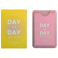 YT2580 - PERFUME DAY TO DAY HAPPY SUMMER 20 ML (144/1)