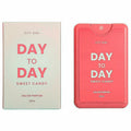 YT2583 - PERFUME CITY GIRL SWEET CANDY 20 ML (144/1)