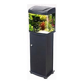 SY-FTK2 - ACUARIO CON PEDESTAL (1/1)
