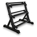 SG-SC006 - ESTANTE PARA MANCUERNAS DE METAL (1/1)