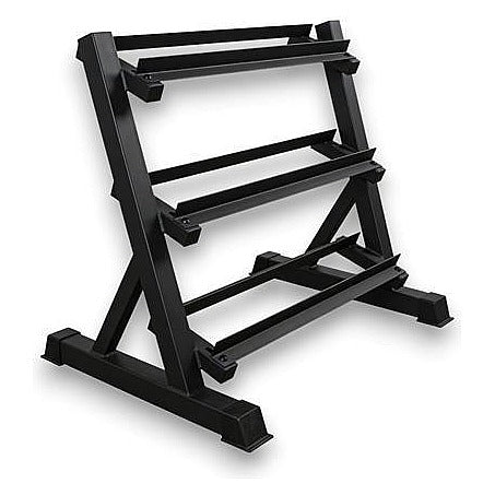 SG-SC006 - ESTANTE PARA MANCUERNAS DE METAL (1/1)