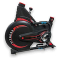 SG-SC017 - BICICLETA DE SPINNING ESTÁTICA (1/1)