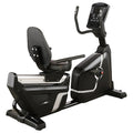 SG-SC022 - BICICLETA ESTÁTICA RECUMBENTE (1/1)