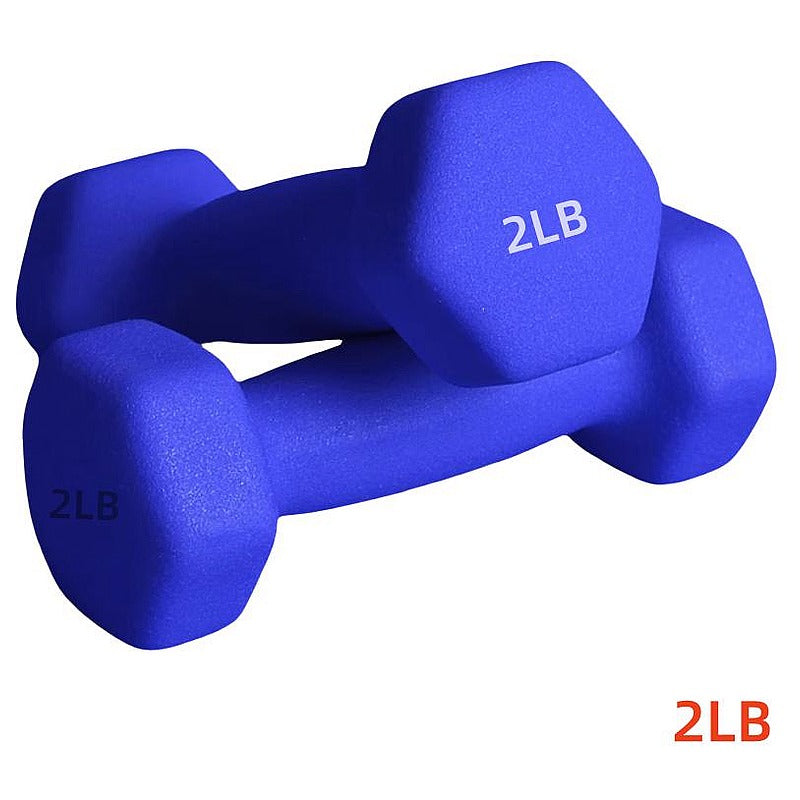 SG- SC045 - MANCUERNAS 2 LB (20/1)