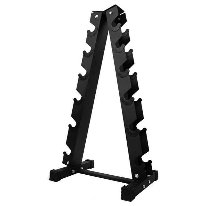 SG-LNS03 - SOPORTE PARA MANCUERDAS DE PIE (1/1)