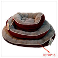 SPP146 - CAMA PARA MASCOTA 83*70*15 (10/1)