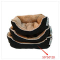 SPP161 - CAMA PARA MASCOTAS 59*50*20 (20/1)