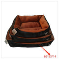 SPP164 - CAMA PARA MASCOTAS 66*53*14 (25/1)