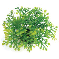 SPP175 - PLANTA ARTIFICIAL DECORATIVA (1000/1)