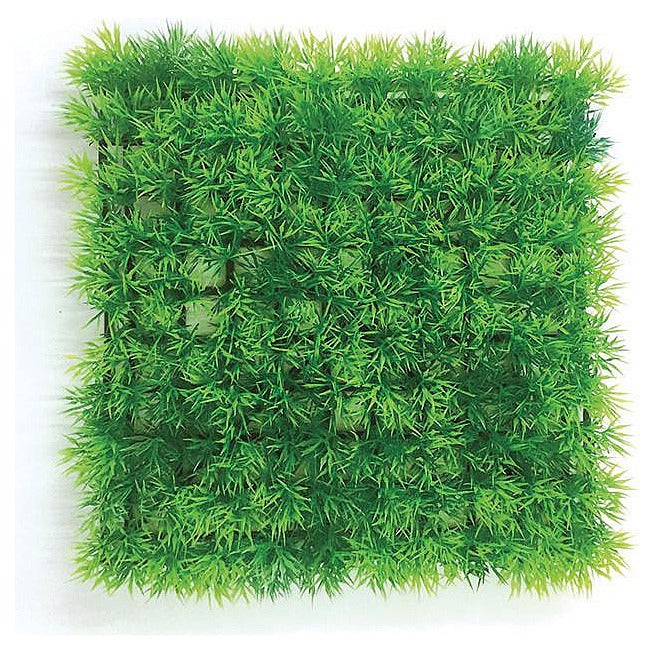 SPP191 - PANEL DE CÉSPED ARTIFICIAL (50/1)