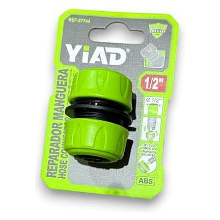 27744 - REPARADOR DE MANGUERA 1/2" (240/1)