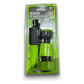 27771 - SET DE CONECTORES PARA MANGUERA 3/4" (72/1)
