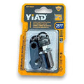 50930 - CERRADURA PARA BUZÓN 25MM (240/1)