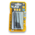 51049 - GRAPAS 10 MM (144/1)