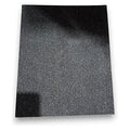 51384 - LIJA DE PAPEL NEGRO (144/1)
