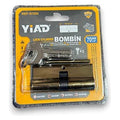 57292 - BOMBÍN DE SEGURIDAD 70MM (72/1)