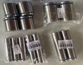 SEPARADOR DE VIDRIO XY-81