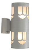 LAMPARA DE PARED IP-MX013 (KX-A028/D9) (20/1)