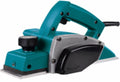 HS-P-M26 - CEPILLADORA 110V (HS-P-M26) HS-P-DP1 (WK-1) (6/1)