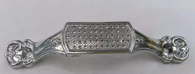 Tirador XY-70-1