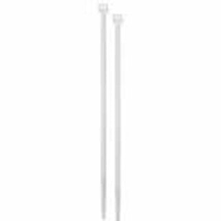 Tairra HX-534A (800/1)