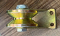Rueda CR-1 (100/1)