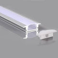 CANALETA 24.7 *7MM HS-AC-L10 (508 ) (100/1)
