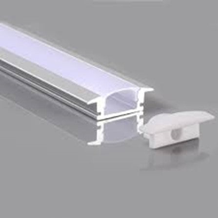 CANALETA 24.7 *7MM HS-AC-L10 (508 ) (100/1)