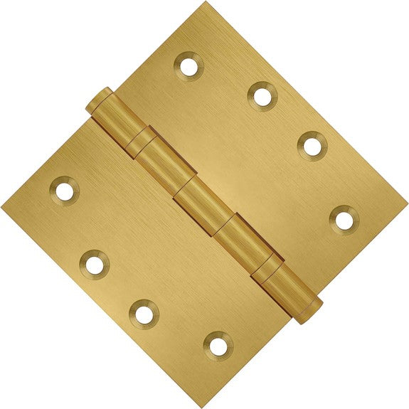 BISAGRA 3" HS-AC-HY2 (FX-289) (360/1)