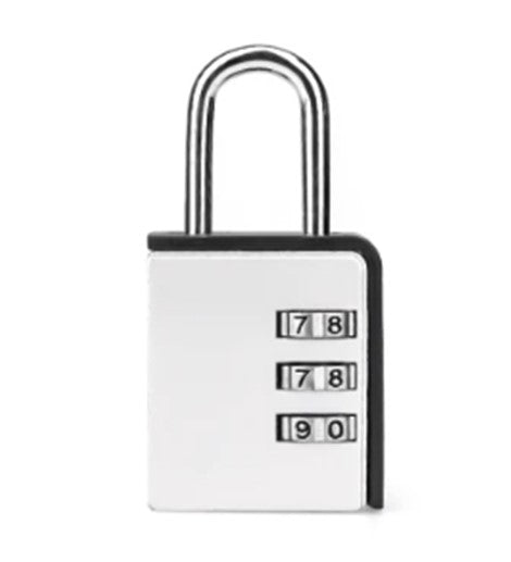 CANDADO K-019 (240/1)