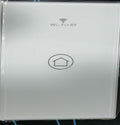 WK-US1 INTERRUPTOR (80/1)