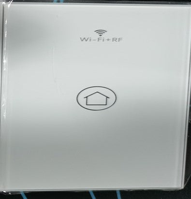 WK-US1 INTERRUPTOR (80/1)
