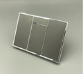 INTERRUPTOR HS-E-SP7 (H20-1/2WAY) (200/1)