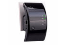 REPETIDOR DE WIFI WR01 (100/1)