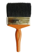 WD-9 BROCA #4 (360/1)
