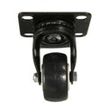 RUEDA HS-AC-DW2 (XY-27) (150/1)
