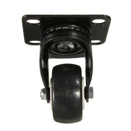 RUEDA HS-AC-DW2 (XY-27) (150/1)