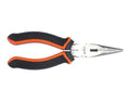 PINZA HX-233 (60/1)