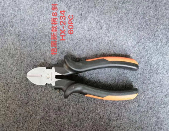 PINZA HX-234 (60/1)