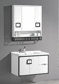 MUEBLE DE BAÑO M1914 (1/1)