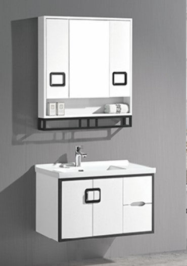 MUEBLE DE BAÑO M1914 (1/1)