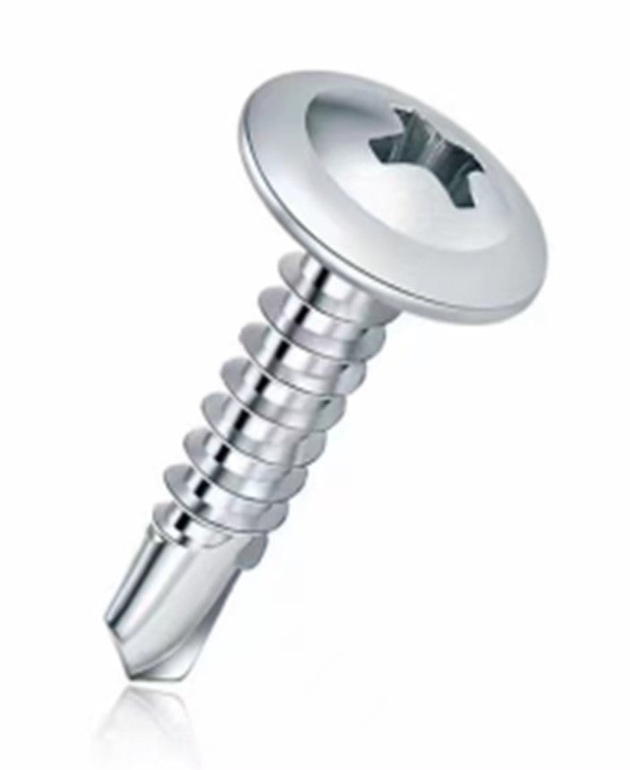 TORNILLO 4.2*32MM CR-15 (20/1)