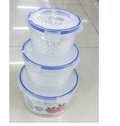 SET DE CANTINAS 5315-3 (40/1)